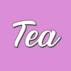 Tea AI logo